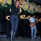 02/10/09  CURITIBA  PR