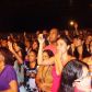 05/03/2010   V. DA CONQUISTA BA