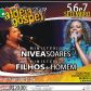 05/09/09  CAMACUÃ RS