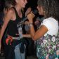 05/12/09  SUMARE SP