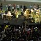 06/11/09 NATAL RN