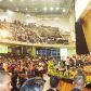  06/12/09  S. PAULO SP  ( AD BRAS)