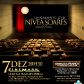 07/12/09    CINEMARK- S. PAULO SP