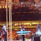 08/05/2010  RECIFE PE