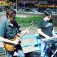 09/05/09  VITÓRIA ES