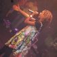 10/04/09 - ARACAJU- SE