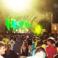 10/04/2010  CAMPINA GRANDE PB