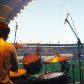 11/ 07/ 09-  SANTARÉM  PA