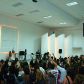 11/04/09  ARACAJU  SE
