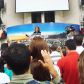 11/08/09 BELO HORIZONTE MG