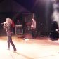 12/04/2010  BOTUCATU SP