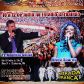 12/07/2009-  SANTARÉM PA