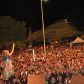 12/10/09  CORUMBA MS