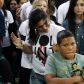 13/06/09   JUIZ DE FORA   MG
