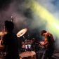 15/05/2010  BELEM PA