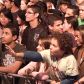 16/10/09    BOITUVA SP