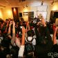 17/07/09 - S. PAULO SP