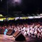 17/07/2010  Santa Bárbara d\' Oeste  SP
