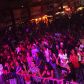 18/12/09  NOVA SERRANA MG