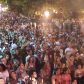 20/03/2010 SANTA ADELIA SP