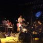 21/08/2010  BAURU SP