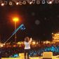 22/08/09  SETE LAGOAS MG