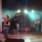 22/05/2010 S. PAULO SP
