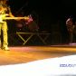 25/09/09  MACAPA AP