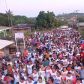 26/09/09 OIAPOQUE AP