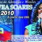 27/02/2010   SOROCABA SP