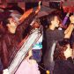 27/06/09  CAMPO BELO   MG