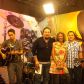 29/08/09 BELO HORIZONTE MG