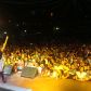 30/04/2010  MANAUS AM