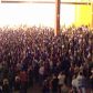 30/07/2010   S. VICENTE SP