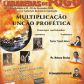 31/10/09 BALNEARIO CAMBORIU SC