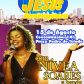 15/08/09  ARARAQUARA  SP