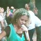 27/03/2010  MACEIO AL