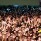 12/09/09  RECIFE PE