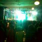   04/06/2010  UBERLÂNDIA MG