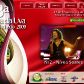   19/02/09 VINHEDO SP